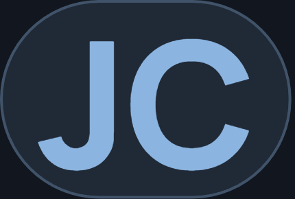 J!Click Reka Bentuk Web Malaysia logo